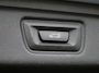BMW 3-Serie Touring 330e xDrive | M SPORT | PANORAMADAK | HEAD UP DISPLAY | LEDER | TREKHAAK | ACHTERUITRIJCAMERA | STOELVERWARMING | DODEHOEKSENSOREN | APPLE CARPLAY- ANDROID AUTO | ELEKTRISCHE ACHTERKLEP | SFEERVERLICHTING | KEYLESS | DIGITAL COCKPIT | CRUISE CONTROL | NAVIGATIE | PARKEERSENSOREN | DAB RADIO |