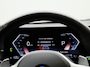 BMW 3-Serie Touring 330e xDrive | M SPORT | PANORAMADAK | HEAD UP DISPLAY | LEDER | TREKHAAK | ACHTERUITRIJCAMERA | STOELVERWARMING | DODEHOEKSENSOREN | APPLE CARPLAY- ANDROID AUTO | ELEKTRISCHE ACHTERKLEP | SFEERVERLICHTING | KEYLESS | DIGITAL COCKPIT | CRUISE CONTROL | NAVIGATIE | PARKEERSENSOREN | DAB RADIO |