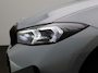 BMW 3-Serie Touring 330e xDrive | M SPORT | PANORAMADAK | HEAD UP DISPLAY | LEDER | TREKHAAK | ACHTERUITRIJCAMERA | STOELVERWARMING | DODEHOEKSENSOREN | APPLE CARPLAY- ANDROID AUTO | ELEKTRISCHE ACHTERKLEP | SFEERVERLICHTING | KEYLESS | DIGITAL COCKPIT | CRUISE CONTROL | NAVIGATIE | PARKEERSENSOREN | DAB RADIO |