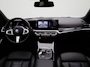 BMW 3-Serie Touring 330e xDrive | M SPORT | PANORAMADAK | HEAD UP DISPLAY | LEDER | TREKHAAK | ACHTERUITRIJCAMERA | STOELVERWARMING | DODEHOEKSENSOREN | APPLE CARPLAY- ANDROID AUTO | ELEKTRISCHE ACHTERKLEP | SFEERVERLICHTING | KEYLESS | DIGITAL COCKPIT | CRUISE CONTROL | NAVIGATIE | PARKEERSENSOREN | DAB RADIO |