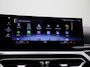 BMW 3-Serie Touring 330e xDrive | M SPORT | PANORAMADAK | HEAD UP DISPLAY | LEDER | TREKHAAK | ACHTERUITRIJCAMERA | STOELVERWARMING | DODEHOEKSENSOREN | APPLE CARPLAY- ANDROID AUTO | ELEKTRISCHE ACHTERKLEP | SFEERVERLICHTING | KEYLESS | DIGITAL COCKPIT | CRUISE CONTROL | NAVIGATIE | PARKEERSENSOREN | DAB RADIO |