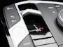 BMW 3-Serie Touring 330e xDrive | M SPORT | PANORAMADAK | HEAD UP DISPLAY | LEDER | TREKHAAK | ACHTERUITRIJCAMERA | STOELVERWARMING | DODEHOEKSENSOREN | APPLE CARPLAY- ANDROID AUTO | ELEKTRISCHE ACHTERKLEP | SFEERVERLICHTING | KEYLESS | DIGITAL COCKPIT | CRUISE CONTROL | NAVIGATIE | PARKEERSENSOREN | DAB RADIO |