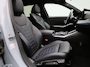 BMW 3-Serie Touring 330e xDrive | M SPORT | PANORAMADAK | HEAD UP DISPLAY | LEDER | TREKHAAK | ACHTERUITRIJCAMERA | STOELVERWARMING | DODEHOEKSENSOREN | APPLE CARPLAY- ANDROID AUTO | ELEKTRISCHE ACHTERKLEP | SFEERVERLICHTING | KEYLESS | DIGITAL COCKPIT | CRUISE CONTROL | NAVIGATIE | PARKEERSENSOREN | DAB RADIO |