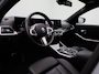 BMW 3-Serie Touring 330e xDrive | M SPORT | PANORAMADAK | HEAD UP DISPLAY | LEDER | TREKHAAK | ACHTERUITRIJCAMERA | STOELVERWARMING | DODEHOEKSENSOREN | APPLE CARPLAY- ANDROID AUTO | ELEKTRISCHE ACHTERKLEP | SFEERVERLICHTING | KEYLESS | DIGITAL COCKPIT | CRUISE CONTROL | NAVIGATIE | PARKEERSENSOREN | DAB RADIO |