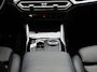 BMW 3-Serie Touring 330e xDrive | M SPORT | PANORAMADAK | HEAD UP DISPLAY | LEDER | TREKHAAK | ACHTERUITRIJCAMERA | STOELVERWARMING | DODEHOEKSENSOREN | APPLE CARPLAY- ANDROID AUTO | ELEKTRISCHE ACHTERKLEP | SFEERVERLICHTING | KEYLESS | DIGITAL COCKPIT | CRUISE CONTROL | NAVIGATIE | PARKEERSENSOREN | DAB RADIO |