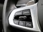BMW 3-Serie Touring 330e xDrive | M SPORT | PANORAMADAK | HEAD UP DISPLAY | LEDER | TREKHAAK | ACHTERUITRIJCAMERA | STOELVERWARMING | DODEHOEKSENSOREN | APPLE CARPLAY- ANDROID AUTO | ELEKTRISCHE ACHTERKLEP | SFEERVERLICHTING | KEYLESS | DIGITAL COCKPIT | CRUISE CONTROL | NAVIGATIE | PARKEERSENSOREN | DAB RADIO |