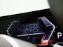 BMW 3-Serie Touring 330e xDrive | M SPORT | PANORAMADAK | HEAD UP DISPLAY | LEDER | TREKHAAK | ACHTERUITRIJCAMERA | STOELVERWARMING | DODEHOEKSENSOREN | APPLE CARPLAY- ANDROID AUTO | ELEKTRISCHE ACHTERKLEP | SFEERVERLICHTING | KEYLESS | DIGITAL COCKPIT | CRUISE CONTROL | NAVIGATIE | PARKEERSENSOREN | DAB RADIO |