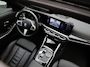 BMW 3-Serie Touring 330e xDrive | M SPORT | PANORAMADAK | HEAD UP DISPLAY | LEDER | TREKHAAK | ACHTERUITRIJCAMERA | STOELVERWARMING | DODEHOEKSENSOREN | APPLE CARPLAY- ANDROID AUTO | ELEKTRISCHE ACHTERKLEP | SFEERVERLICHTING | KEYLESS | DIGITAL COCKPIT | CRUISE CONTROL | NAVIGATIE | PARKEERSENSOREN | DAB RADIO |