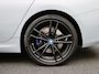 BMW 3-Serie Touring 330e xDrive | M SPORT | PANORAMADAK | HEAD UP DISPLAY | LEDER | TREKHAAK | ACHTERUITRIJCAMERA | STOELVERWARMING | DODEHOEKSENSOREN | APPLE CARPLAY- ANDROID AUTO | ELEKTRISCHE ACHTERKLEP | SFEERVERLICHTING | KEYLESS | DIGITAL COCKPIT | CRUISE CONTROL | NAVIGATIE | PARKEERSENSOREN | DAB RADIO |