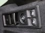 BMW 3-Serie Touring 330e xDrive | M SPORT | PANORAMADAK | HEAD UP DISPLAY | LEDER | TREKHAAK | ACHTERUITRIJCAMERA | STOELVERWARMING | DODEHOEKSENSOREN | APPLE CARPLAY- ANDROID AUTO | ELEKTRISCHE ACHTERKLEP | SFEERVERLICHTING | KEYLESS | DIGITAL COCKPIT | CRUISE CONTROL | NAVIGATIE | PARKEERSENSOREN | DAB RADIO |