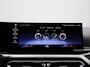 BMW 3-Serie Touring 330e xDrive | M SPORT | PANORAMADAK | HEAD UP DISPLAY | LEDER | TREKHAAK | ACHTERUITRIJCAMERA | STOELVERWARMING | DODEHOEKSENSOREN | APPLE CARPLAY- ANDROID AUTO | ELEKTRISCHE ACHTERKLEP | SFEERVERLICHTING | KEYLESS | DIGITAL COCKPIT | CRUISE CONTROL | NAVIGATIE | PARKEERSENSOREN | DAB RADIO |