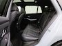 BMW 3-Serie Touring 330e xDrive | M SPORT | PANORAMADAK | HEAD UP DISPLAY | LEDER | TREKHAAK | ACHTERUITRIJCAMERA | STOELVERWARMING | DODEHOEKSENSOREN | APPLE CARPLAY- ANDROID AUTO | ELEKTRISCHE ACHTERKLEP | SFEERVERLICHTING | KEYLESS | DIGITAL COCKPIT | CRUISE CONTROL | NAVIGATIE | PARKEERSENSOREN | DAB RADIO |