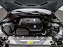 BMW 3-Serie Touring 330e xDrive | M SPORT | PANORAMADAK | HEAD UP DISPLAY | LEDER | TREKHAAK | ACHTERUITRIJCAMERA | STOELVERWARMING | DODEHOEKSENSOREN | APPLE CARPLAY- ANDROID AUTO | ELEKTRISCHE ACHTERKLEP | SFEERVERLICHTING | KEYLESS | DIGITAL COCKPIT | CRUISE CONTROL | NAVIGATIE | PARKEERSENSOREN | DAB RADIO |