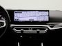 BMW 3-Serie Touring 330e xDrive | M SPORT | PANORAMADAK | HEAD UP DISPLAY | LEDER | TREKHAAK | ACHTERUITRIJCAMERA | STOELVERWARMING | DODEHOEKSENSOREN | APPLE CARPLAY- ANDROID AUTO | ELEKTRISCHE ACHTERKLEP | SFEERVERLICHTING | KEYLESS | DIGITAL COCKPIT | CRUISE CONTROL | NAVIGATIE | PARKEERSENSOREN | DAB RADIO |
