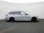 BMW 3-Serie Touring 330e xDrive | M SPORT | PANORAMADAK | HEAD UP DISPLAY | LEDER | TREKHAAK | ACHTERUITRIJCAMERA | STOELVERWARMING | DODEHOEKSENSOREN | APPLE CARPLAY- ANDROID AUTO | ELEKTRISCHE ACHTERKLEP | SFEERVERLICHTING | KEYLESS | DIGITAL COCKPIT | CRUISE CONTROL | NAVIGATIE | PARKEERSENSOREN | DAB RADIO |