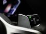 BMW 3-Serie Touring 330e xDrive | M SPORT | PANORAMADAK | HEAD UP DISPLAY | LEDER | TREKHAAK | ACHTERUITRIJCAMERA | STOELVERWARMING | DODEHOEKSENSOREN | APPLE CARPLAY- ANDROID AUTO | ELEKTRISCHE ACHTERKLEP | SFEERVERLICHTING | KEYLESS | DIGITAL COCKPIT | CRUISE CONTROL | NAVIGATIE | PARKEERSENSOREN | DAB RADIO |