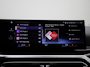 BMW 3-Serie Touring 330e xDrive | M SPORT | PANORAMADAK | HEAD UP DISPLAY | LEDER | TREKHAAK | ACHTERUITRIJCAMERA | STOELVERWARMING | DODEHOEKSENSOREN | APPLE CARPLAY- ANDROID AUTO | ELEKTRISCHE ACHTERKLEP | SFEERVERLICHTING | KEYLESS | DIGITAL COCKPIT | CRUISE CONTROL | NAVIGATIE | PARKEERSENSOREN | DAB RADIO |