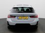 BMW 3-Serie Touring 330e xDrive | M SPORT | PANORAMADAK | HEAD UP DISPLAY | LEDER | TREKHAAK | ACHTERUITRIJCAMERA | STOELVERWARMING | DODEHOEKSENSOREN | APPLE CARPLAY- ANDROID AUTO | ELEKTRISCHE ACHTERKLEP | SFEERVERLICHTING | KEYLESS | DIGITAL COCKPIT | CRUISE CONTROL | NAVIGATIE | PARKEERSENSOREN | DAB RADIO |