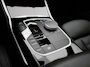 BMW 3-Serie Touring 330e xDrive | M SPORT | PANORAMADAK | HEAD UP DISPLAY | LEDER | TREKHAAK | ACHTERUITRIJCAMERA | STOELVERWARMING | DODEHOEKSENSOREN | APPLE CARPLAY- ANDROID AUTO | ELEKTRISCHE ACHTERKLEP | SFEERVERLICHTING | KEYLESS | DIGITAL COCKPIT | CRUISE CONTROL | NAVIGATIE | PARKEERSENSOREN | DAB RADIO |