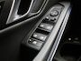 BMW 3-Serie Touring 330e xDrive | M SPORT | PANORAMADAK | HEAD UP DISPLAY | LEDER | TREKHAAK | ACHTERUITRIJCAMERA | STOELVERWARMING | DODEHOEKSENSOREN | APPLE CARPLAY- ANDROID AUTO | ELEKTRISCHE ACHTERKLEP | SFEERVERLICHTING | KEYLESS | DIGITAL COCKPIT | CRUISE CONTROL | NAVIGATIE | PARKEERSENSOREN | DAB RADIO |