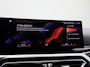 BMW 3-Serie Touring 330e xDrive | M SPORT | PANORAMADAK | HEAD UP DISPLAY | LEDER | TREKHAAK | ACHTERUITRIJCAMERA | STOELVERWARMING | DODEHOEKSENSOREN | APPLE CARPLAY- ANDROID AUTO | ELEKTRISCHE ACHTERKLEP | SFEERVERLICHTING | KEYLESS | DIGITAL COCKPIT | CRUISE CONTROL | NAVIGATIE | PARKEERSENSOREN | DAB RADIO |
