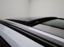 BMW 3-Serie Touring 330e xDrive | M SPORT | PANORAMADAK | HEAD UP DISPLAY | LEDER | TREKHAAK | ACHTERUITRIJCAMERA | STOELVERWARMING | DODEHOEKSENSOREN | APPLE CARPLAY- ANDROID AUTO | ELEKTRISCHE ACHTERKLEP | SFEERVERLICHTING | KEYLESS | DIGITAL COCKPIT | CRUISE CONTROL | NAVIGATIE | PARKEERSENSOREN | DAB RADIO |