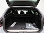 BMW 3-Serie Touring 330e xDrive | M SPORT | PANORAMADAK | HEAD UP DISPLAY | LEDER | TREKHAAK | ACHTERUITRIJCAMERA | STOELVERWARMING | DODEHOEKSENSOREN | APPLE CARPLAY- ANDROID AUTO | ELEKTRISCHE ACHTERKLEP | SFEERVERLICHTING | KEYLESS | DIGITAL COCKPIT | CRUISE CONTROL | NAVIGATIE | PARKEERSENSOREN | DAB RADIO |