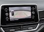Volkswagen T-Roc Cabrio 1.5 TSI 150pk DSG R-Line · Camera · Apple/Android Car Play · Navigatie · Stoel-& Stuurverwarming · Dodehoek Detectie · 19'' Inch ·