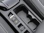 Volkswagen T-Roc Cabrio 1.5 TSI 150pk DSG R-Line · Camera · Apple/Android Car Play · Navigatie · Stoel-& Stuurverwarming · Dodehoek Detectie · 19'' Inch ·