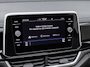 Volkswagen T-Roc Cabrio 1.5 TSI 150pk DSG R-Line · Camera · Apple/Android Car Play · Navigatie · Stoel-& Stuurverwarming · Dodehoek Detectie · 19'' Inch ·
