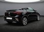 Volkswagen T-Roc Cabrio 1.5 TSI 150pk DSG R-Line · Camera · Apple/Android Car Play · Navigatie · Stoel-& Stuurverwarming · Dodehoek Detectie · 19'' Inch ·