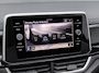 Volkswagen T-Roc Cabrio 1.5 TSI 150pk DSG R-Line · Camera · Apple/Android Car Play · Navigatie · Stoel-& Stuurverwarming · Dodehoek Detectie · 19'' Inch ·