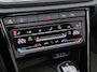 Volkswagen T-Roc Cabrio 1.5 TSI 150pk DSG R-Line · Camera · Apple/Android Car Play · Navigatie · Stoel-& Stuurverwarming · Dodehoek Detectie · 19'' Inch ·