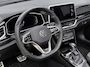 Volkswagen T-Roc Cabrio 1.5 TSI 150pk DSG R-Line · Camera · Apple/Android Car Play · Navigatie · Stoel-& Stuurverwarming · Dodehoek Detectie · 19'' Inch ·