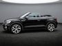 Volkswagen T-Roc Cabrio 1.5 TSI 150pk DSG R-Line · Camera · Apple/Android Car Play · Navigatie · Stoel-& Stuurverwarming · Dodehoek Detectie · 19'' Inch ·