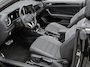 Volkswagen T-Roc Cabrio 1.5 TSI 150pk DSG R-Line · Camera · Apple/Android Car Play · Navigatie · Stoel-& Stuurverwarming · Dodehoek Detectie · 19'' Inch ·
