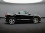 Volkswagen T-Roc Cabrio 1.5 TSI 150pk DSG R-Line · Camera · Apple/Android Car Play · Navigatie · Stoel-& Stuurverwarming · Dodehoek Detectie · 19'' Inch ·