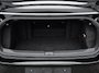 Volkswagen T-Roc Cabrio 1.5 TSI 150pk DSG R-Line · Camera · Apple/Android Car Play · Navigatie · Stoel-& Stuurverwarming · Dodehoek Detectie · 19'' Inch ·
