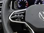 Volkswagen T-Roc Cabrio 1.5 TSI 150pk DSG R-Line · Camera · Apple/Android Car Play · Navigatie · Stoel-& Stuurverwarming · Dodehoek Detectie · 19'' Inch ·