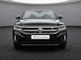 Volkswagen T-Roc Cabrio 1.5 TSI 150pk DSG R-Line · Camera · Apple/Android Car Play · Navigatie · Stoel-& Stuurverwarming · Dodehoek Detectie · 19'' Inch ·
