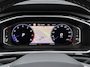 Volkswagen T-Roc Cabrio 1.5 TSI 150pk DSG R-Line · Camera · Apple/Android Car Play · Navigatie · Stoel-& Stuurverwarming · Dodehoek Detectie · 19'' Inch ·