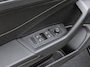 Volkswagen T-Roc Cabrio 1.5 TSI 150pk DSG R-Line · Camera · Apple/Android Car Play · Navigatie · Stoel-& Stuurverwarming · Dodehoek Detectie · 19'' Inch ·