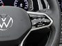 Volkswagen T-Roc Cabrio 1.5 TSI 150pk DSG R-Line · Camera · Apple/Android Car Play · Navigatie · Stoel-& Stuurverwarming · Dodehoek Detectie · 19'' Inch ·