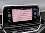 Volkswagen T-Roc Cabrio 1.5 TSI 150pk DSG R-Line · Camera · Apple/Android Car Play · Navigatie · Stoel-& Stuurverwarming · Dodehoek Detectie · 19'' Inch ·