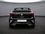 Volkswagen T-Roc Cabrio 1.5 TSI 150pk DSG R-Line · Camera · Apple/Android Car Play · Navigatie · Stoel-& Stuurverwarming · Dodehoek Detectie · 19'' Inch ·
