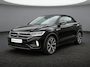 Volkswagen T-Roc Cabrio 1.5 TSI 150pk DSG R-Line · Camera · Apple/Android Car Play · Navigatie · Stoel-& Stuurverwarming · Dodehoek Detectie · 19'' Inch ·