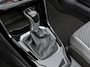 Volkswagen T-Roc Cabrio 1.5 TSI 150pk DSG R-Line · Camera · Apple/Android Car Play · Navigatie · Stoel-& Stuurverwarming · Dodehoek Detectie · 19'' Inch ·