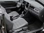 Volkswagen T-Roc Cabrio 1.5 TSI 150pk DSG R-Line · Camera · Apple/Android Car Play · Navigatie · Stoel-& Stuurverwarming · Dodehoek Detectie · 19'' Inch ·