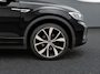 Volkswagen T-Roc Cabrio 1.5 TSI 150pk DSG R-Line · Camera · Apple/Android Car Play · Navigatie · Stoel-& Stuurverwarming · Dodehoek Detectie · 19'' Inch ·
