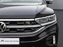 Volkswagen T-Roc Cabrio 1.5 TSI 150pk DSG R-Line · Camera · Apple/Android Car Play · Navigatie · Stoel-& Stuurverwarming · Dodehoek Detectie · 19'' Inch ·